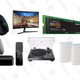 Extra 20% Off Select Amazon Warehouse Items | Amazon